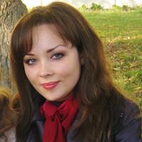 Отзыв от Лариса - Visa DTV